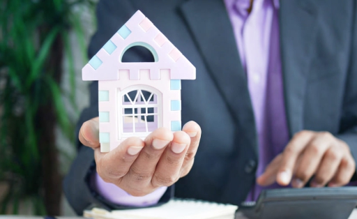 Top 10 Home Improvement Ideas to Increase Value